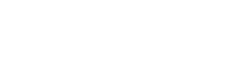 Baldini Communications